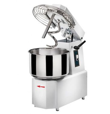 GAM IMPS40TR400TS2VE