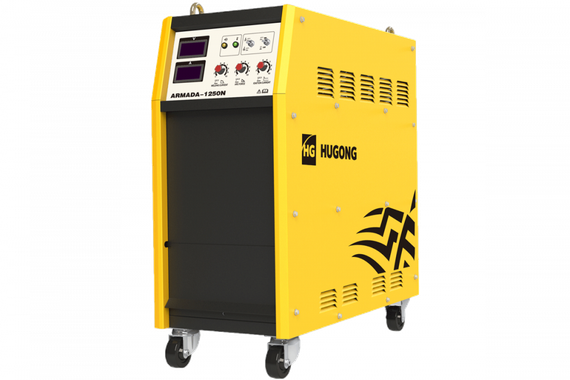 HUGONG ARMADA 1250N