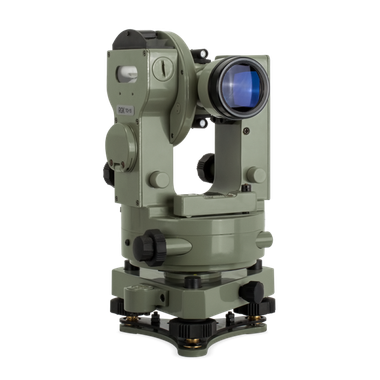 RGK TO-15 + поверка