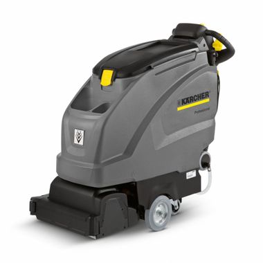 Karcher B 40 C Ep R45