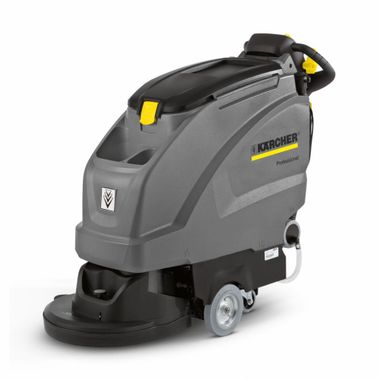 Karcher B 40 C Ep D43