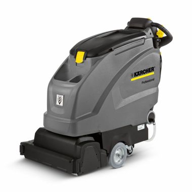 Karcher B 40 W R55