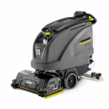Karcher B 60 W Ep R55