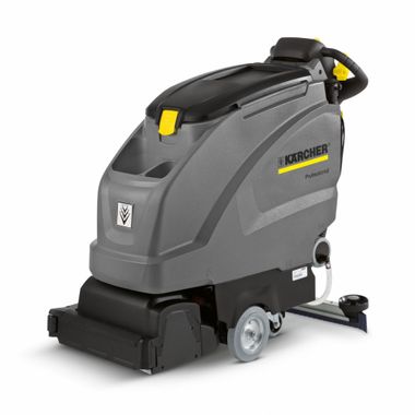 Karcher B 40 C Bp Classic R45