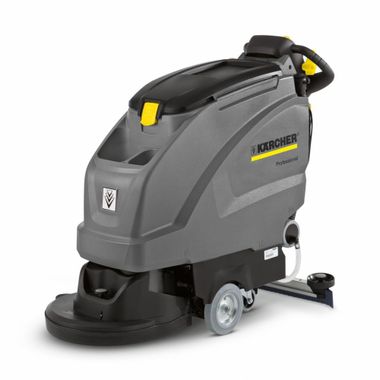 Karcher B 40 C Bp Classic D43