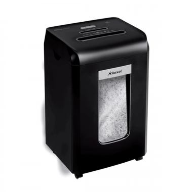 Rexel Promax RSS1838