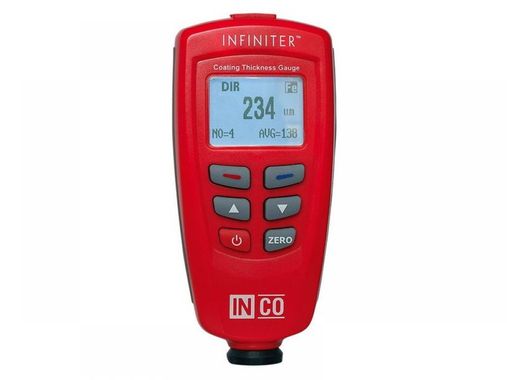 Condtrol INFINITER INCO