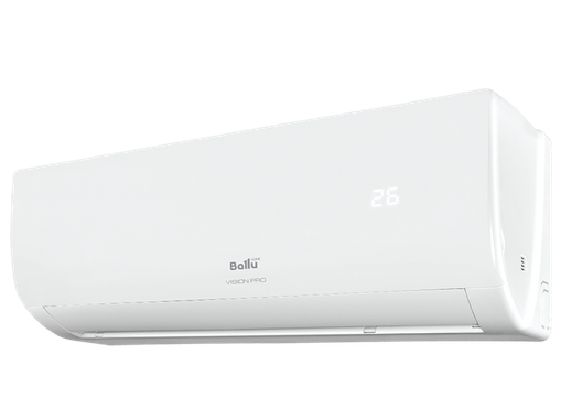 Ballu BSVPI-09HN1