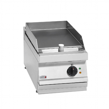 Fagor FTE/C-705 L