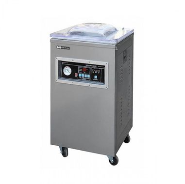 Hurakan HKN-VAC400F2