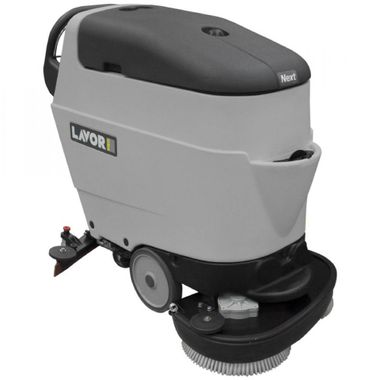 Lavor Pro NEXT EVO 66 BTA