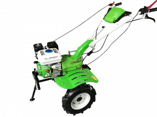 Aurora COUNTRY 1055