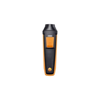Testo Bluetooth-рукоятка 0554 1111