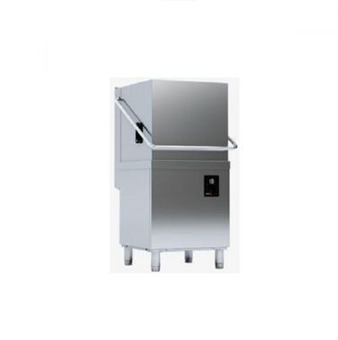 Fagor CO-142 B DD