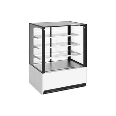 EQTA Gusto К 1250 Д (RAL 9001)