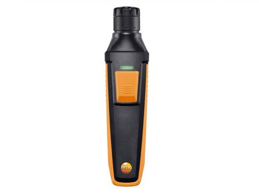 Testo СО-зонд 0632 1271