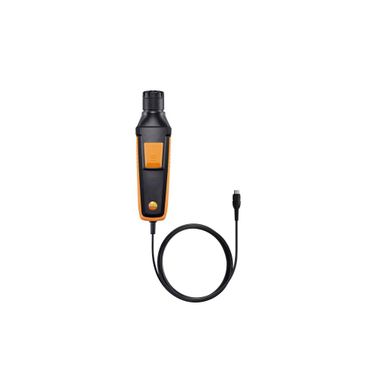 Testo СО-зонд 0632 1272