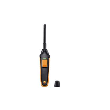 Testo Зонд влажности/температуры 0636 9771