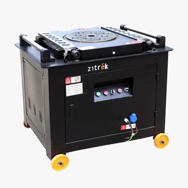 Zitrek GW-50A