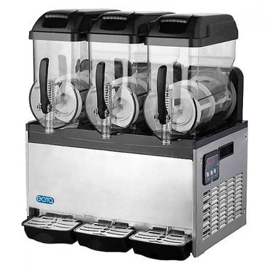EQTA SMB-3x15L