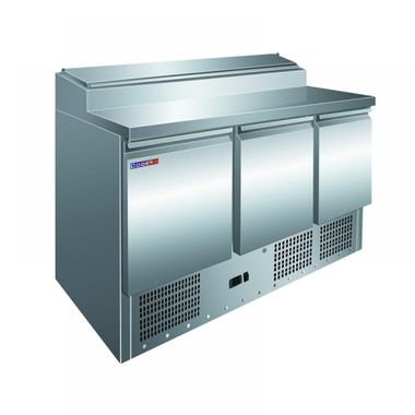COOLEQ PS300