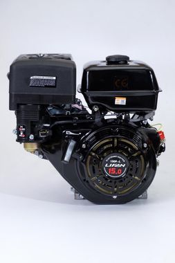Lifan 190FD
