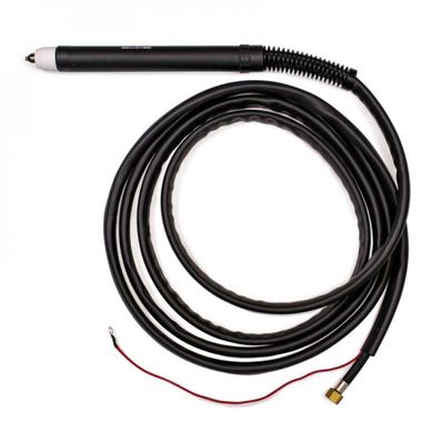 Aurora PP80 (М16Х1,5) 5М HF