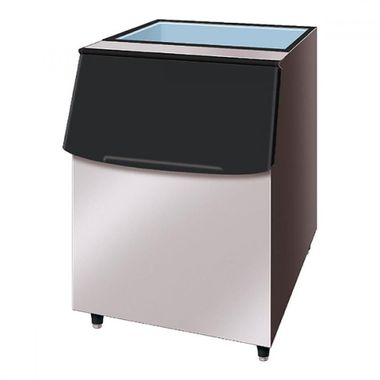 Hoshizaki B-501SA