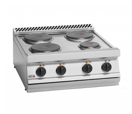 Fagor CE-740