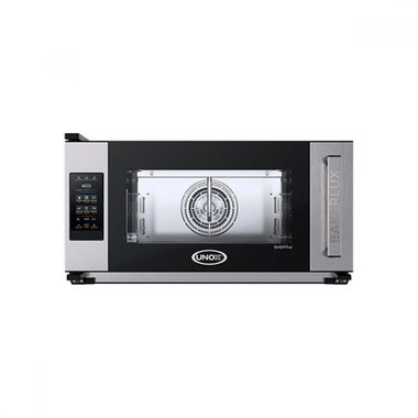 Unox XEFT-03EU-EMRV