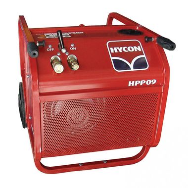Hycon HPP09