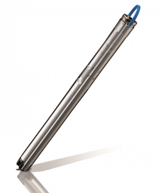 Grundfos SQE 1-50