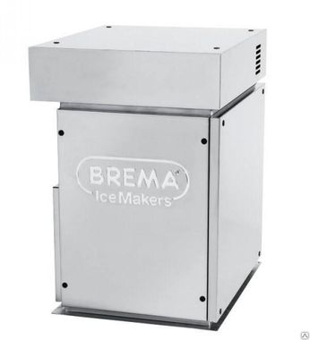Brema Muster 600 Split