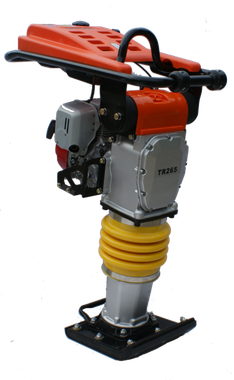 Samsan TR 265