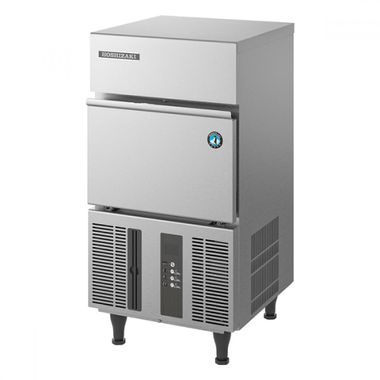Hoshizaki IM-30CNE25