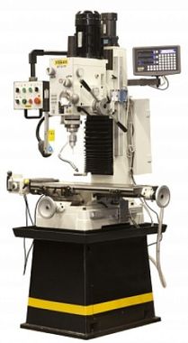 STALEX BF50PF
