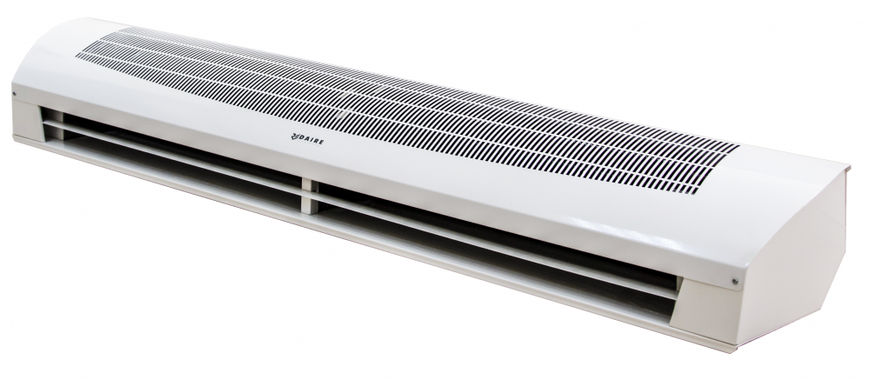 Daire HP 2420