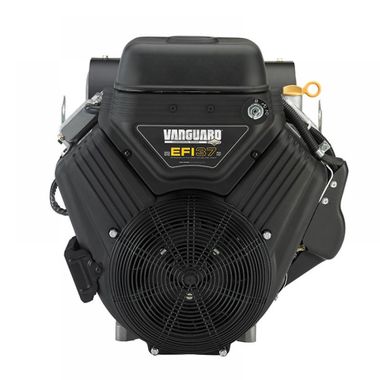 Briggs & Stratton Vanguard (6134771175J1)