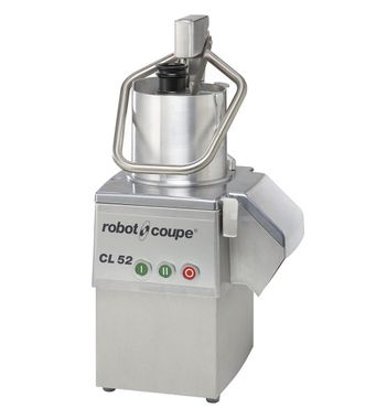Robot Coupe CL52 (380В)