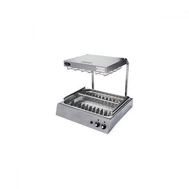 GRILL MASTER Ф2ПКЭ 200 21606
