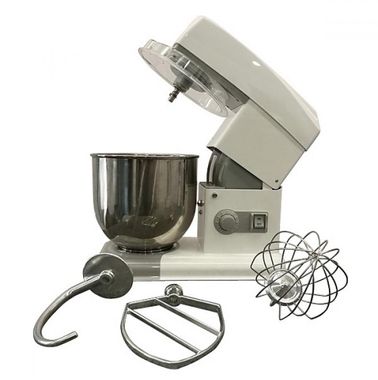 WLBake WPL-7B