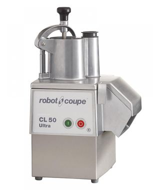 Robot Coupe CL 50 Ultra