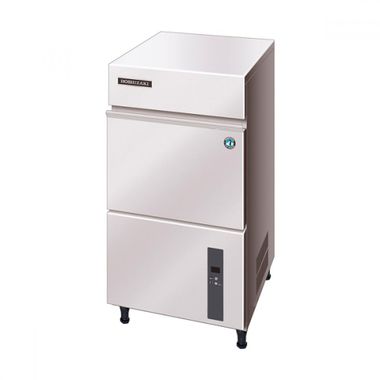 Hoshizaki IM45WNE