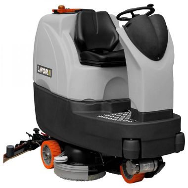 Lavor Pro COMFORT S-R 90