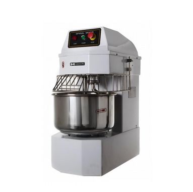 Hurakan HKN-50SN2V