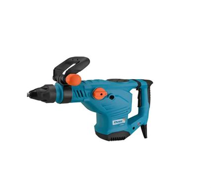 Кратон DHE1600-45 sds-max