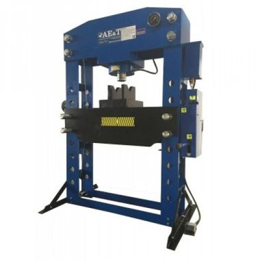 AE&T T612100A