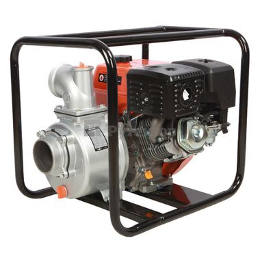 Meran MPG401