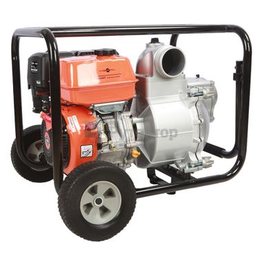 Meran MPG401T
