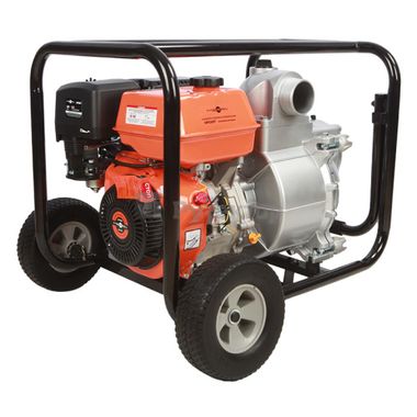 Meran MPG301T